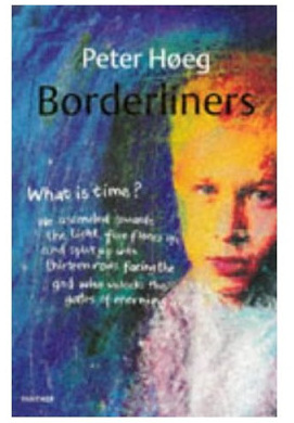 borderliners-a